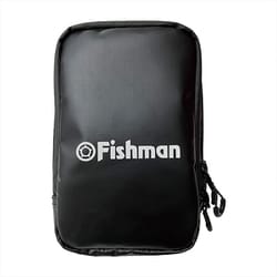フィッシュマン ACC-20 フィッシングポーチ Fishman