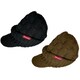 フィッシュマン CAP-22 ニットキャップ ブラック