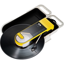 ヨドバシ.com - オーディオテクニカ audio-technica サウンド