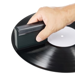 ヨドバシ.com - オーディオテクニカ audio-technica AT6028