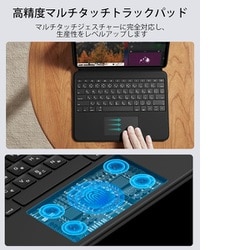 ESR iPad Pro 13 M4 2024 トラックパッドキーボードケース 81R35KoAkTL._UF350,350_QL80_.jpg