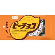 ピーチョコ 62g