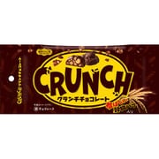 クランチチョコレート 46g