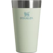 02282-522 [STANLEY（スタンレー） スタッキング真空パイント 0.47L ミスト]