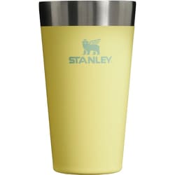 02282-521 [STANLEY（スタンレー） スタッキング真空パイント 0.47L ポメロ]