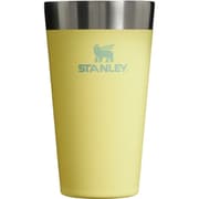 02282-521 [STANLEY（スタンレー） スタッキング真空パイント 0.47L ポメロ]