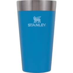 ヨドバシ.com - スタンレー STANLEY 02282-524 [STANLEY