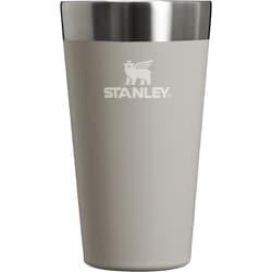 02282-525 [STANLEY（スタンレー） スタッキング真空パイント 0.47L アッシュ]