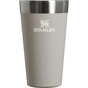 02282-525 [STANLEY（スタンレー） スタッキング真空パイント 0.47L アッシュ]