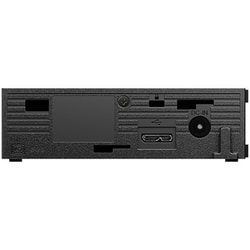 ヨドバシ.com - バッファロー BUFFALO USB3.2（Gen1）対応 外