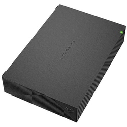 ヨドバシ.com - バッファロー BUFFALO USB3.2（Gen1）対応 外付けHDD Seagateコラボモデル Seagate Basic 4TB  ブラック HD-SGDA4U3-B 通販【全品無料配達】