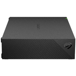 バッファロー　Seagate Basic 8TB 外付けHDD ヨドバシ.com - バッファロー BUFFALO USB3.2（Gen1）対応 外
