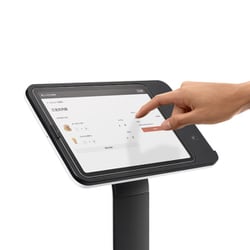 ヨドバシ.com - Square スクエア Square キオスク(USB-C搭載 ヨドバシ.com - Square スクエア Square キオスク(USB-C搭載