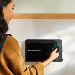 ヨドバシ.com - Square スクエア Square キオスク（USB-C搭載