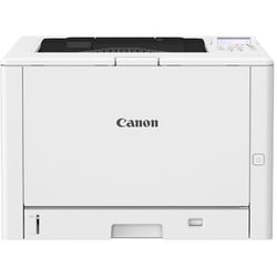 ヨドバシ.com - キヤノン Canon A3カラー レーザービームプリンター Satera LBP811C 通販【全品無料配達】