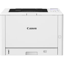 ヨドバシ.com - キヤノン Canon A3モノクロ レーザービーム