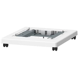 プレーンペディスタル PP-BA1