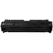 トナーカートリッジ 077 CRG-077