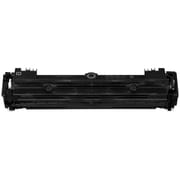 トナーカートリッジ 076L ブラック CRG-076LBLK