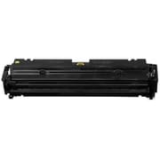 トナーカートリッジ 076 イエロー CRG-076YEL