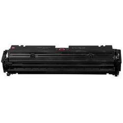 トナーカートリッジ 076 マゼンタ CRG-076MAG