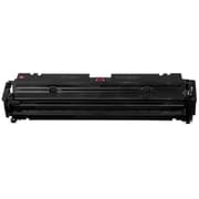 トナーカートリッジ 076 マゼンタ CRG-076MAG