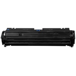 トナーカートリッジ 076 シアン CRG-076CYN