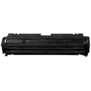 トナーカートリッジ 076 ブラック CRG-076BLK