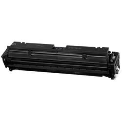 Canon NPG-76 トナーカートリッジ　ブラック　9本 Canon NPG-76 トナーカートリッジ ブラック 9本 imageRUNNER