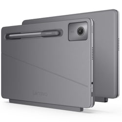 lenovo chromebook emmc10.95Duet11 グレー 本体 lenovo