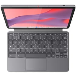 わだる　Lenovo Chromebook グレー 日本語配列 わだる様専用 Lenovo Chromebook グレー 日本語配列