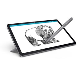 ヨドバシ.com - レノボ・ジャパン Lenovo Chromebook DuetGen9