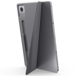 ヨドバシ.com - レノボ・ジャパン Lenovo Chromebook DuetGen9