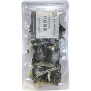 浅草 昆布の川ひと つめ昆布 60g