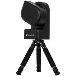 ZWO Seestar S50 [スマート天体望遠鏡]