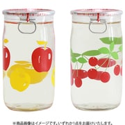 国稀 上撰カップ 15.5度 180ml [日本酒]