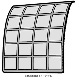 ACRD00-0336AZ [エアフィルター（1枚）]