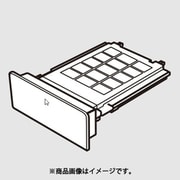 42044912 [乾燥フィルターA]