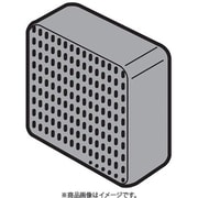 50488636 [脱臭フィルター]