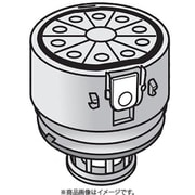 414A1415 [コーン組立]