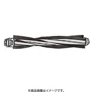 4145A160 [コードレスクリーナー用 回転部]