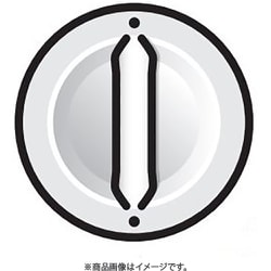 4409N272 [蓋（野菜容器）]