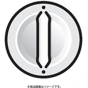 4409N272 [蓋（野菜容器）]