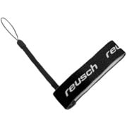 LEASH COMFORT BRANDED グローブ用アクセサリ ブラック（7700） 64 83 666
