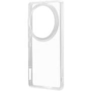 LN-24WQ2CSTCL [AQUOS R9 Pro 用 UTILO Soft CR]