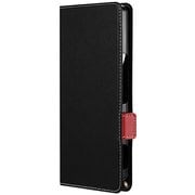 LN-24WQ2BLP2BK [AQUOS R9 Pro 用 Twoal W BK]