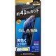 LN-24WQ2FGFB [AQUOS R9 Pro 用 ガラス BC]