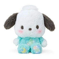ヨドバシ.com - サンリオ Sanrio サンリオキャラクターズ 癒し