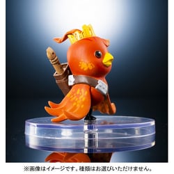 ヨドバシ.com - 小学館 デュエル・マスターズ とびだせ！3D超獣