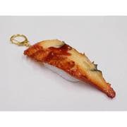 食品サンプル キーホルダー 寿司 ウナギ